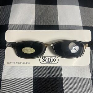 Liz Claiborne Sunglasses for Women on Sale up to 90% Off  display picture 1